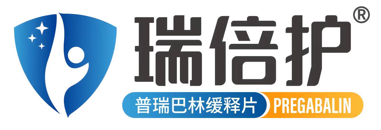 w66利来(中国区)_来利国际旗舰厅